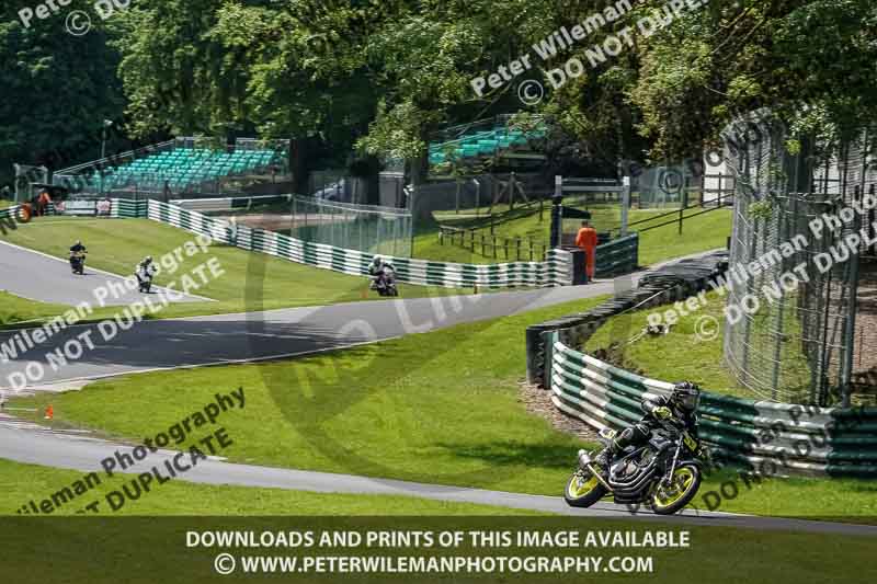 cadwell no limits trackday;cadwell park;cadwell park photographs;cadwell trackday photographs;enduro digital images;event digital images;eventdigitalimages;no limits trackdays;peter wileman photography;racing digital images;trackday digital images;trackday photos